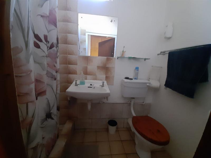 4 Bedroom Property for Sale in Albertinia Western Cape